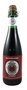 Sako - Oude Kriek Adelaar 0,37L