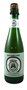 Sako - Oude Geuze Adelaar 0,37L