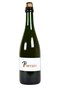 Oude Geuze Parrain 0,75L