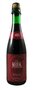 Tilquin Oude Schaarbeekse Kriek 0,37L