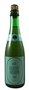 Tilquin Oude Geuze 60-40 0,37L