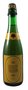 Tilquin Oude Geuze 40-60 0,37L