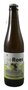 NeRoes - De Lochtere Blond 0,33L