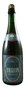 Oude Geuze Cuvée Paul 0,75L
