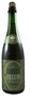 Oude Geuze Cuvée Jean-Paul 0,75L