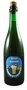 Cuvée Lambikstoemper 2024 - 0,75L