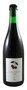 Boerenerf Zomerkriek 0,75L
