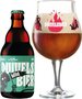 Boon - Duivelsbier Wild 0,33L