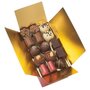 Valentino Ballotin 750gr