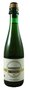 Ambreus - Oude Geuze 0,37l