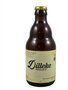 Angerik - Dilleke fles 0,33L