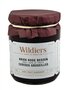 Wildiers - kriek-rode bes 100% fruit 285g