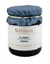Wildiers - vlierbessen confituur 285g