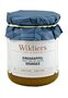 Wildiers - sinaasappel confituur 285g