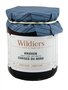 Wildiers - krieken confituur 285g