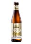 Oud Beersel - Bersalis Blond 0,33L