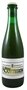 Geuze Pajottegem 0,37L