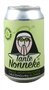 Tante Nonneke Alcholvrij 0,33L