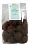 Smoschjter - Marsepeinen Patatjes 200gr