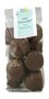 Smoschjter - Mini-Melocakes 100gr