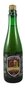 Hanssens Geuze Extra Kavo Noevo 0,37L
