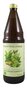 Pajot Limoen - Gember Kombucha 0,75L
