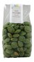 Smoschjter - Wasabi Pindanootjes