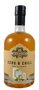 Zero & Chill 0% Gin 500ml