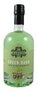 Green Rush Gin 500ml