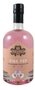Pink Pop Gin 500ml