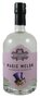 Magic Melon Gin 500ml