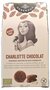 Charlotte Chocolat Cookies