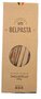 Belpasta Tagliatelle 250gr