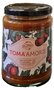 Stoffels Toma'Amoris Tomatensaus 500gr