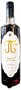 Picon Vin Blanc 1L