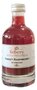 Frambozenazijn 250ml