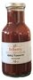 BBQ Tomaten Ketchup 250ml