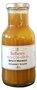 Spicy Mango Ketchup 250ml