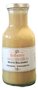 Witte Balsamico Vinaigrette 250ml
