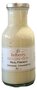 Franse Vinaigrette 250ml