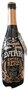 Lindemans Dark Cuvée Renée Geuze 0,75L