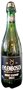 Eylenbosch Whisky Symphony Geuze 0,75L