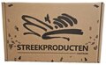 Gesloten Geschenkdoos