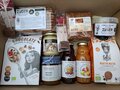 Ontbijtbox