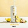 Gimber Ready To Drink  250ml