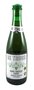 Mort Subite oude geuze 0,37L