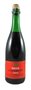 Lindemans kriek 0,75L